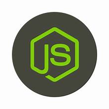 Node.js & Express Code Snippets