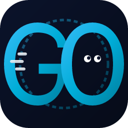 Go Dev Toolkit