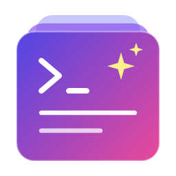 PromptDeck - Snippets & AI Prompts Vault