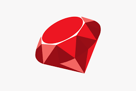 Ruby Toolkit