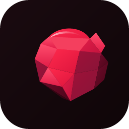 Ruby Toolkit