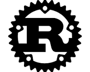 Rust toolkit