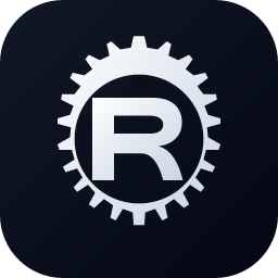 Rust Dev Toolkit