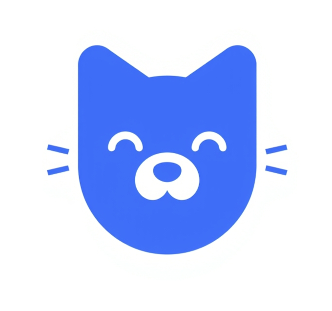  Your VSCode Pets